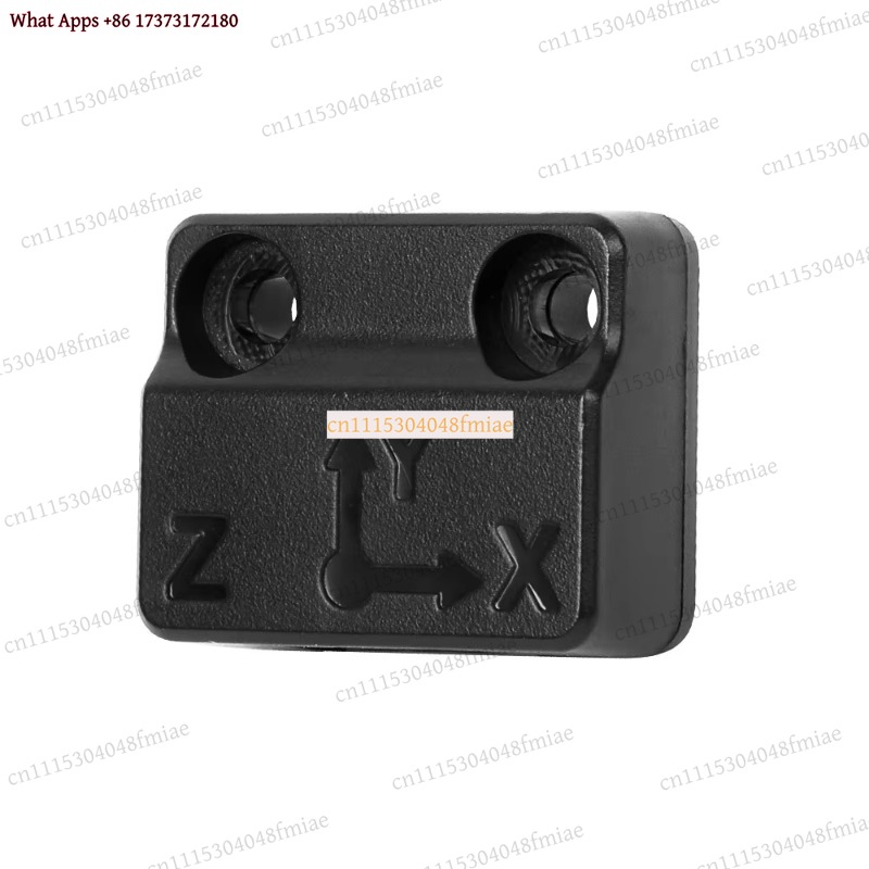 Creality Printer Ender 3 V3 - k3 3D Printer Accelerometer Fits for