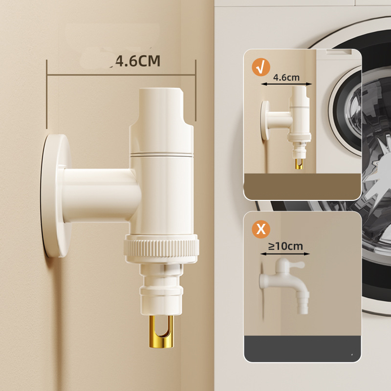 White Angle Valve Toilet Valve - Toilet Fill Valve review and price