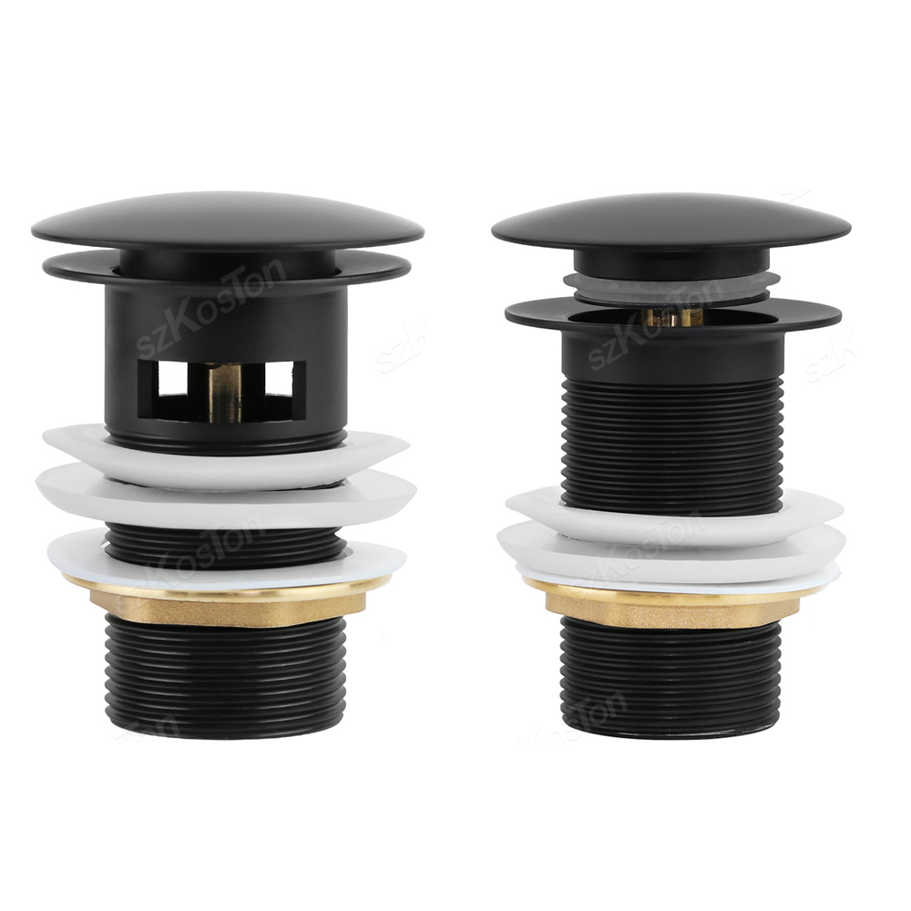 Bathroom Sink Stopper Washbasi - Overflow Pipe Clip review and price