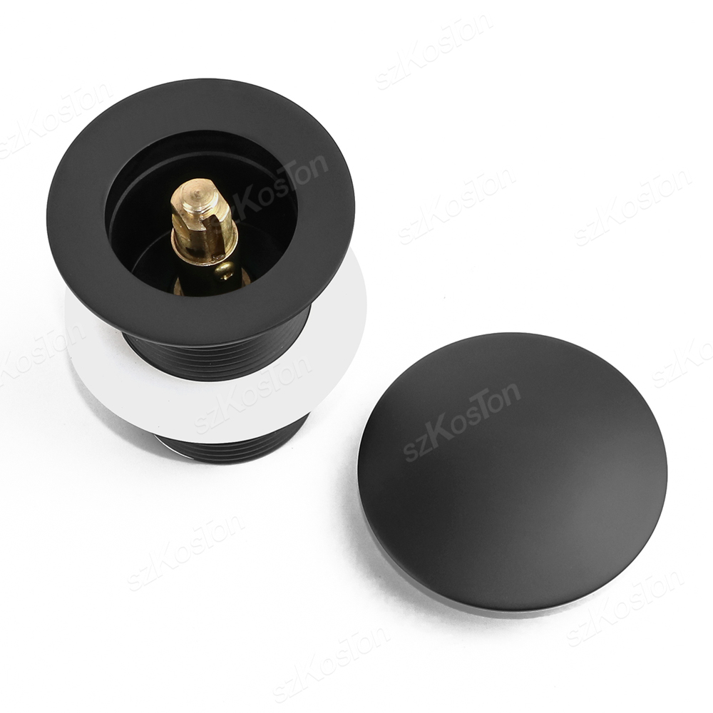 Bathroom Sink Stopper Washbasi - Overflow Pipe Clip review and price