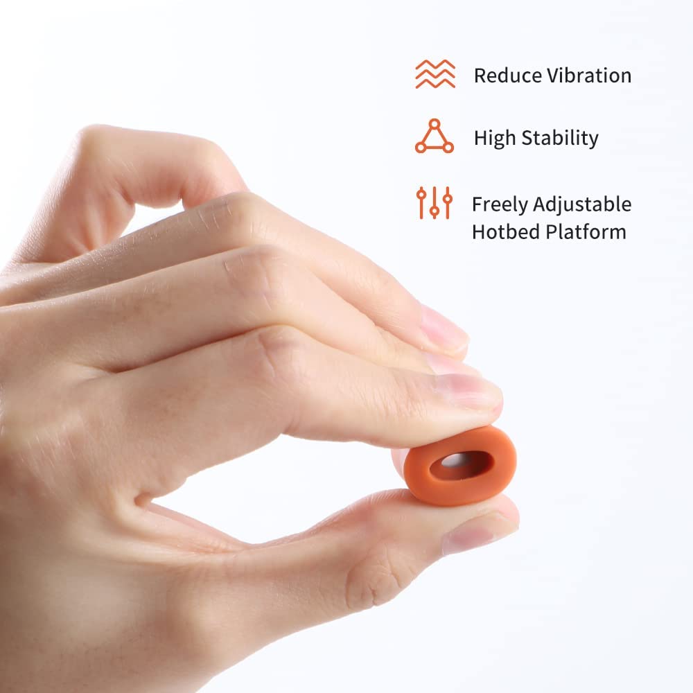 Creality Ender 3 Pro Springs U - Creality Printer K1 review and price