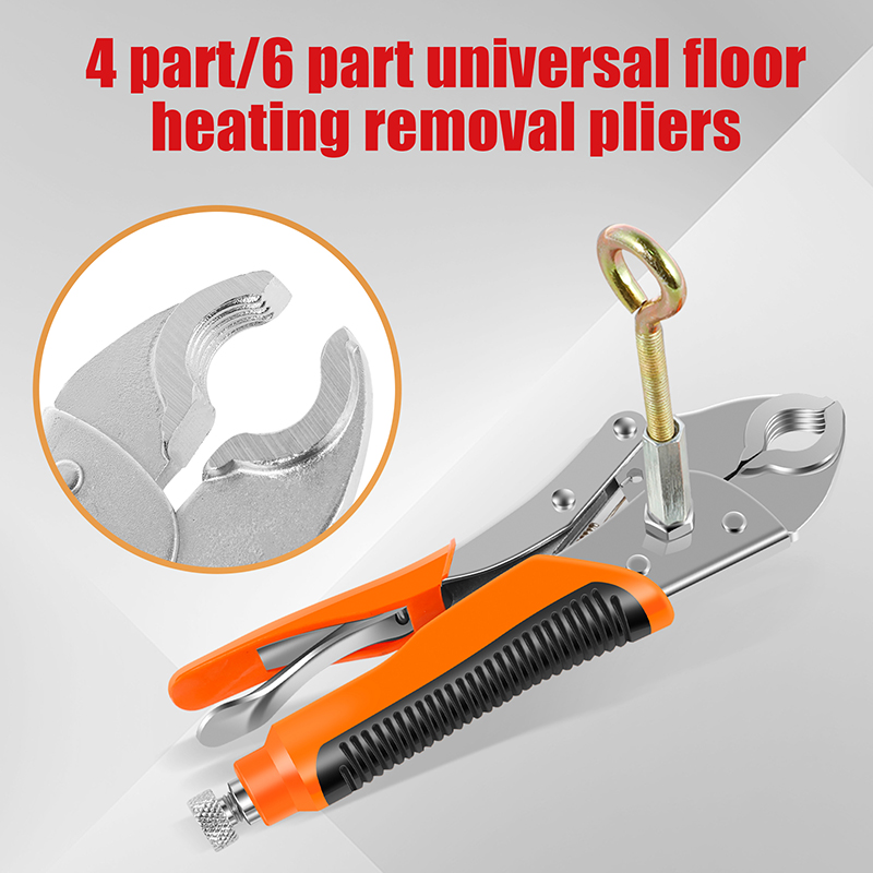1/2Pcs Cleaning Heating Specia - Pipe Freeze Spray review and price