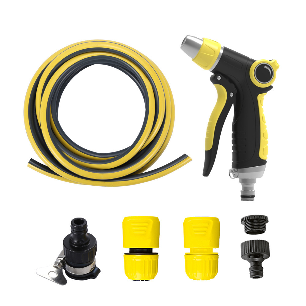 Spray Gun 5 Meters Sun-resista - Pipe Freeze Spray review and price