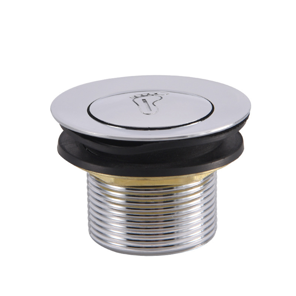 Shower Tub Bathtub Waste Drain - Drain Pipe Clip review and price