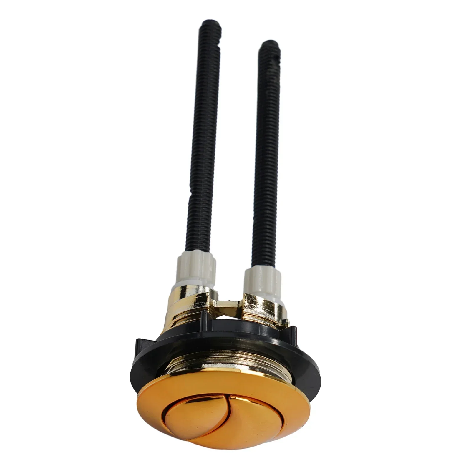 Golden Toilet Button Toilet Wa - Toilet Fill Valve review and price