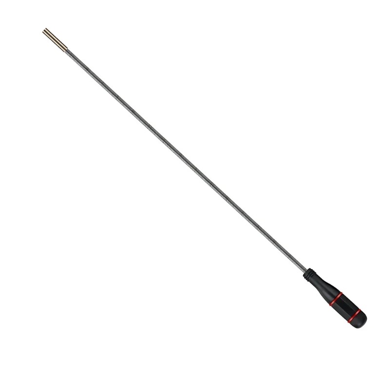 Flexible Magnetic Pickup Tool  - Drain Snake Flexible review and price