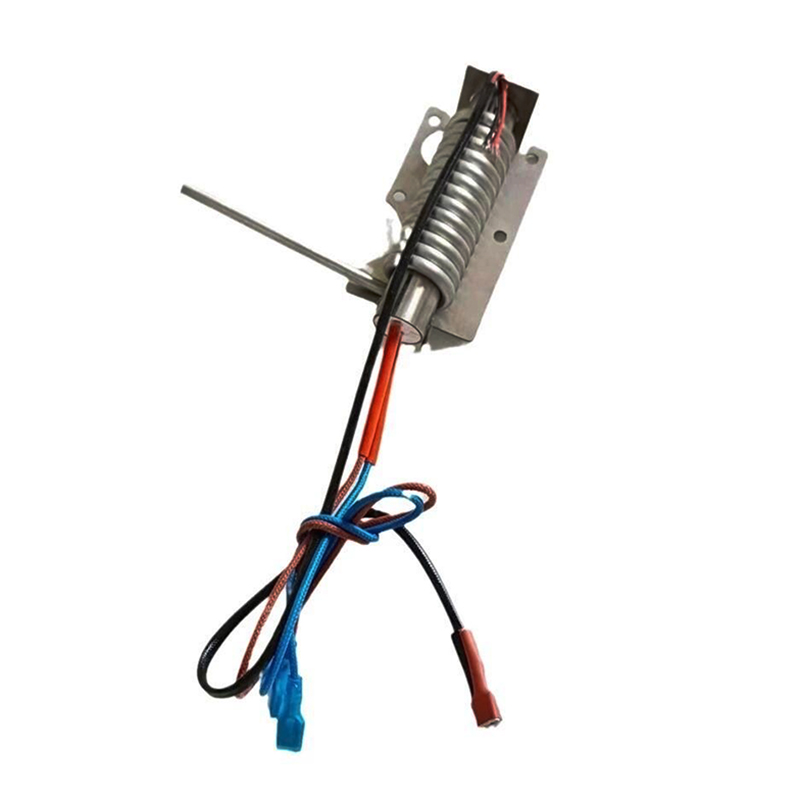 500/900w Bar Mist Morning Mist - Pipe Freeze Spray review and price