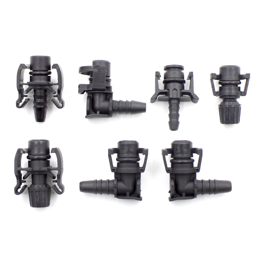 1PC New Auto Water Kettle Tank - Drain Pipe Clip review and price