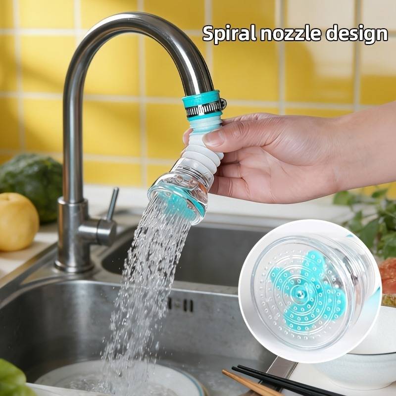 2 pieces adjustable rotating f - Flexible Hose Braided review and price