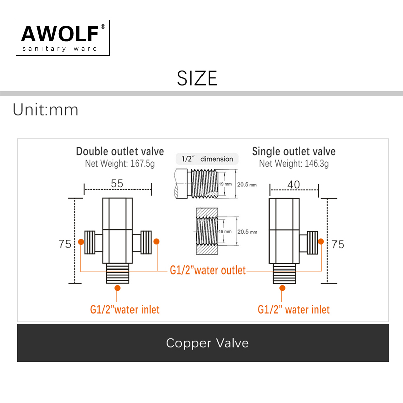 Toilet Filling Valves Brushed  - Toilet Fill Valve review and price