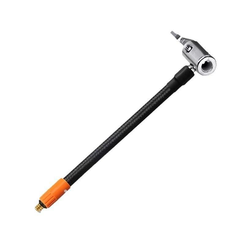 Braided Tire Inflator Hose wit - Flexible Hose Braided review and price