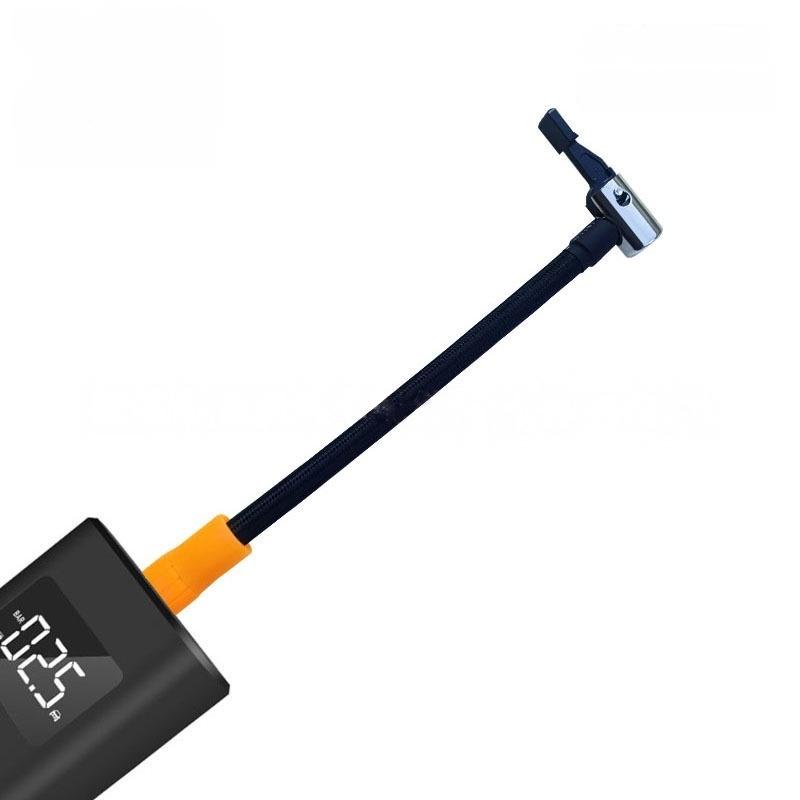 Braided Tire Inflator Hose wit - Flexible Hose Braided review and price