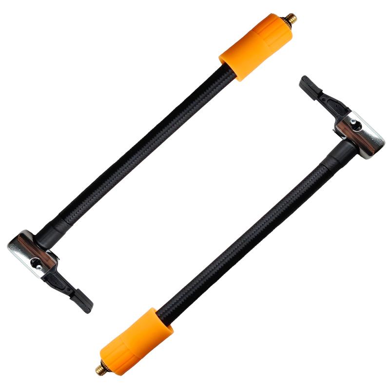 Braided Tire Inflator Hose wit - Flexible Hose Braided review and price