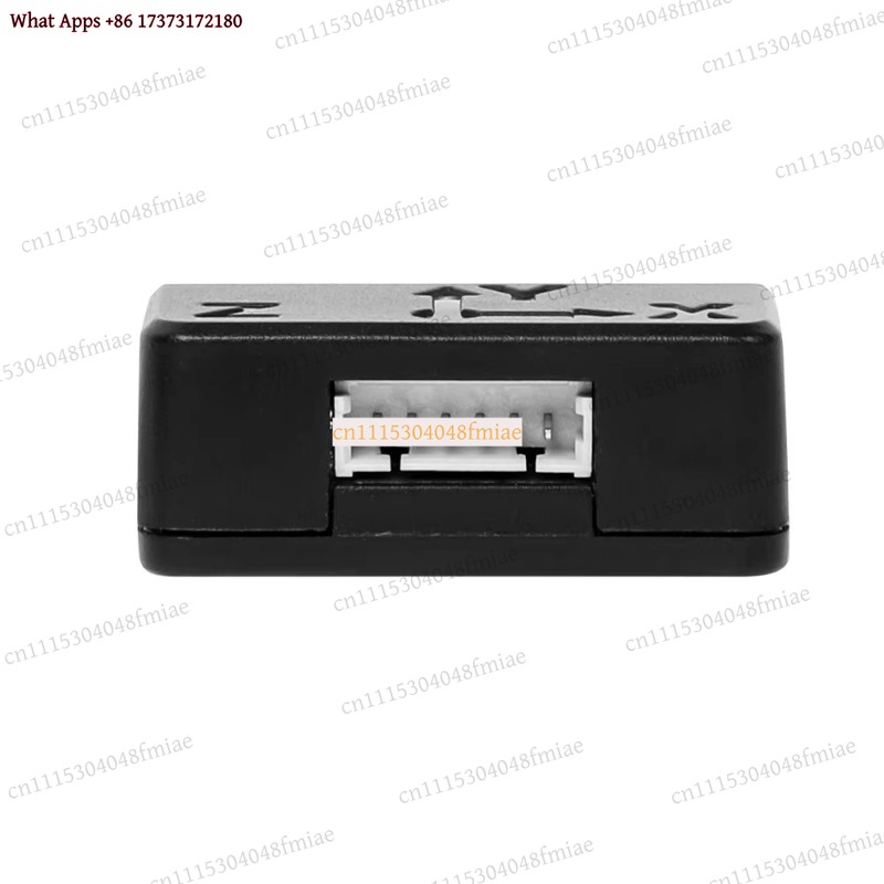 k3 3D Printer Accelerometer Fi - Creality Printer Ender 3 V3 review and price