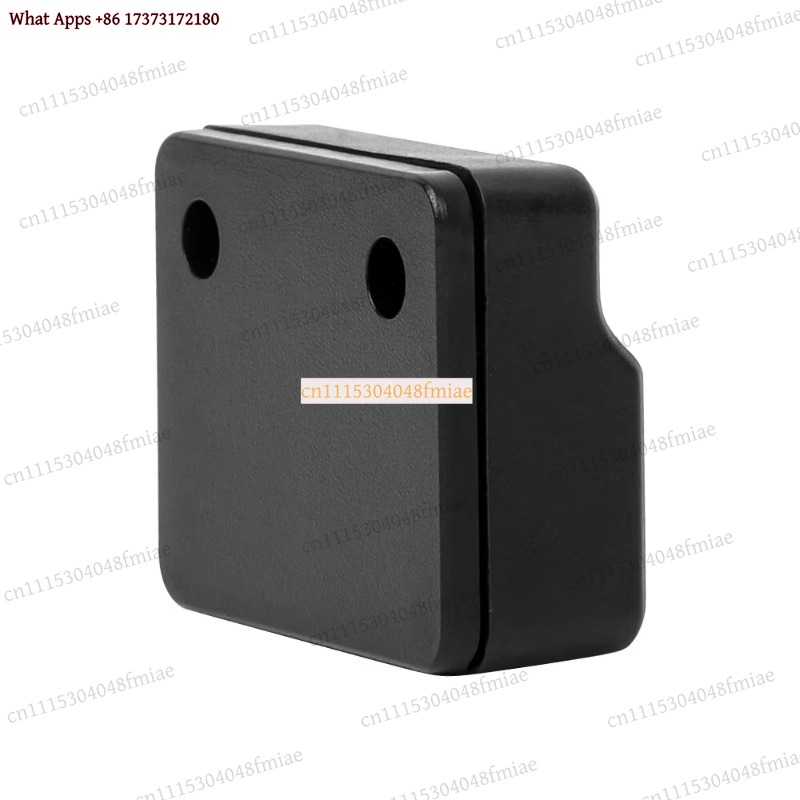 k3 3D Printer Accelerometer Fi - Creality Printer Ender 3 V3 review and price