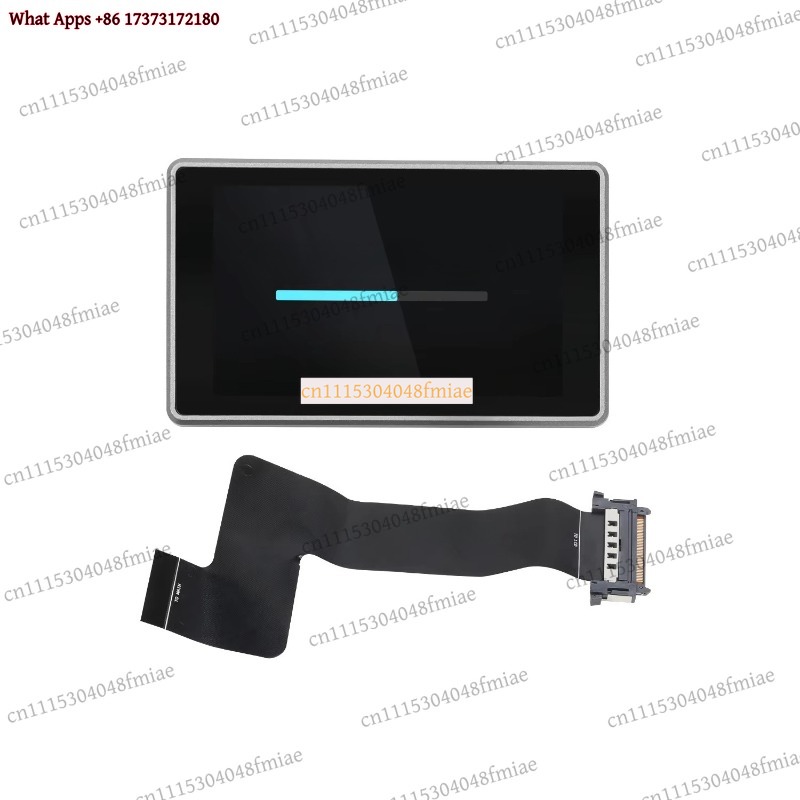 k3 3D Printer LCD Display Modu - Creality Printer K1 review and price