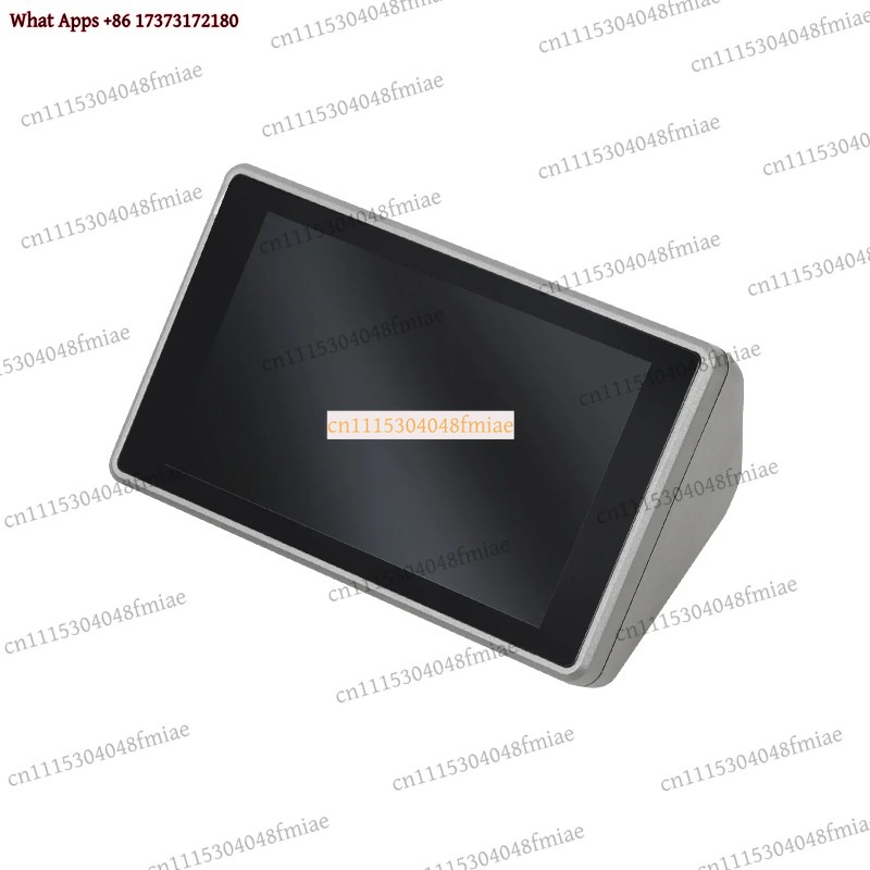 k3 3D Printer LCD Display Modu - Creality Printer K1 review and price