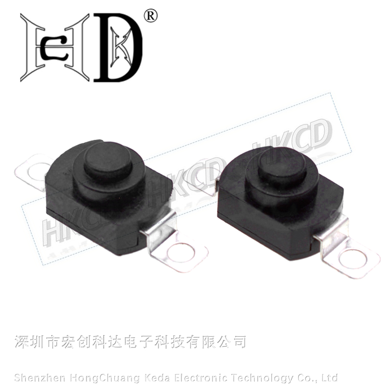 5pcs 1208-KD 2 Pin Horizontal  - Push Fit Connector review and price