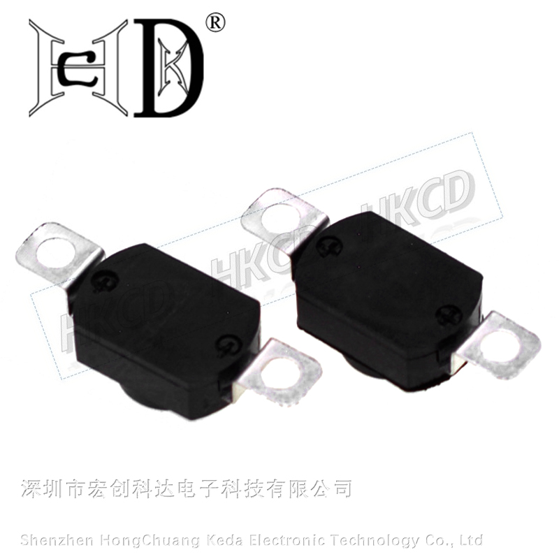 5pcs 1208-KD 2 Pin Horizontal  - Push Fit Connector review and price