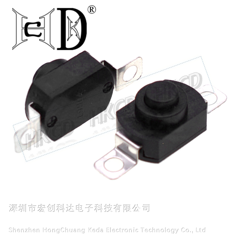 5pcs 1208-KD 2 Pin Horizontal  - Push Fit Connector review and price