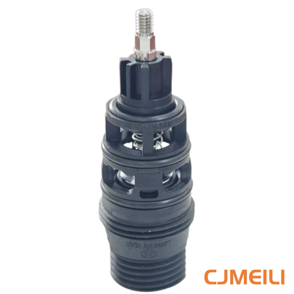 Shower Valve Replacement Parts - Shower Valve Cartridge review and price
