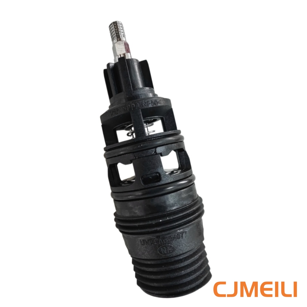 Shower Valve Replacement Parts - Shower Valve Cartridge review and price