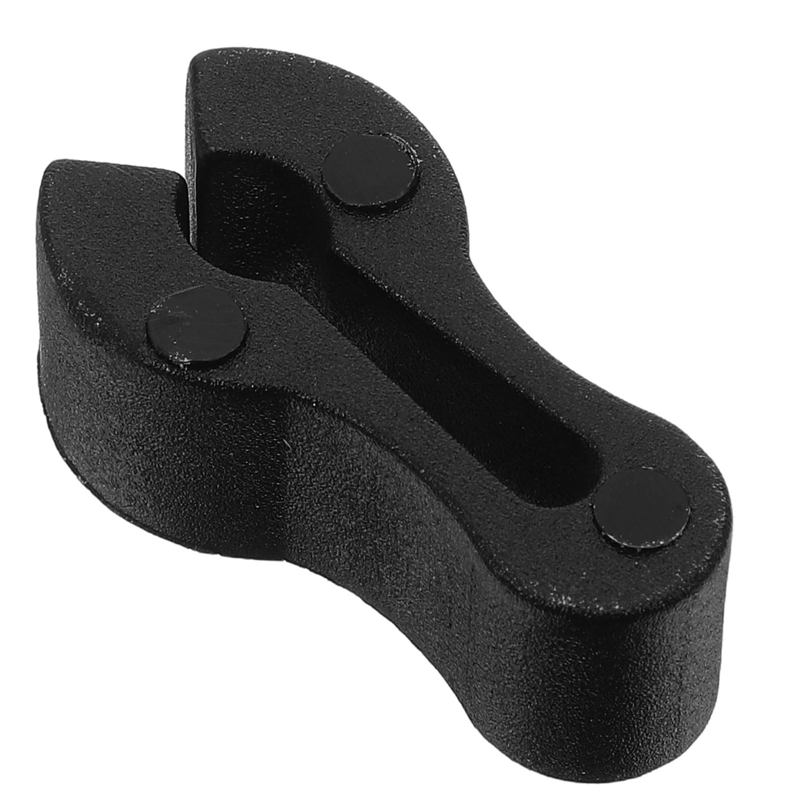 Coffee Machine Steam Wand Heat - Plastic Pipe Clip review and price