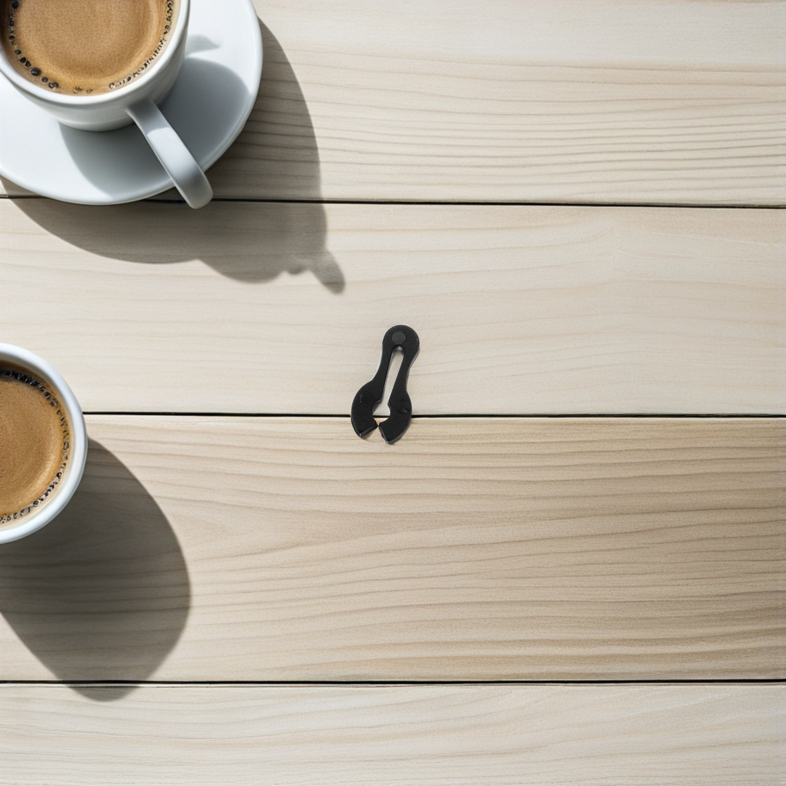 Coffee Machine Steam Wand Heat - Plastic Pipe Clip review and price