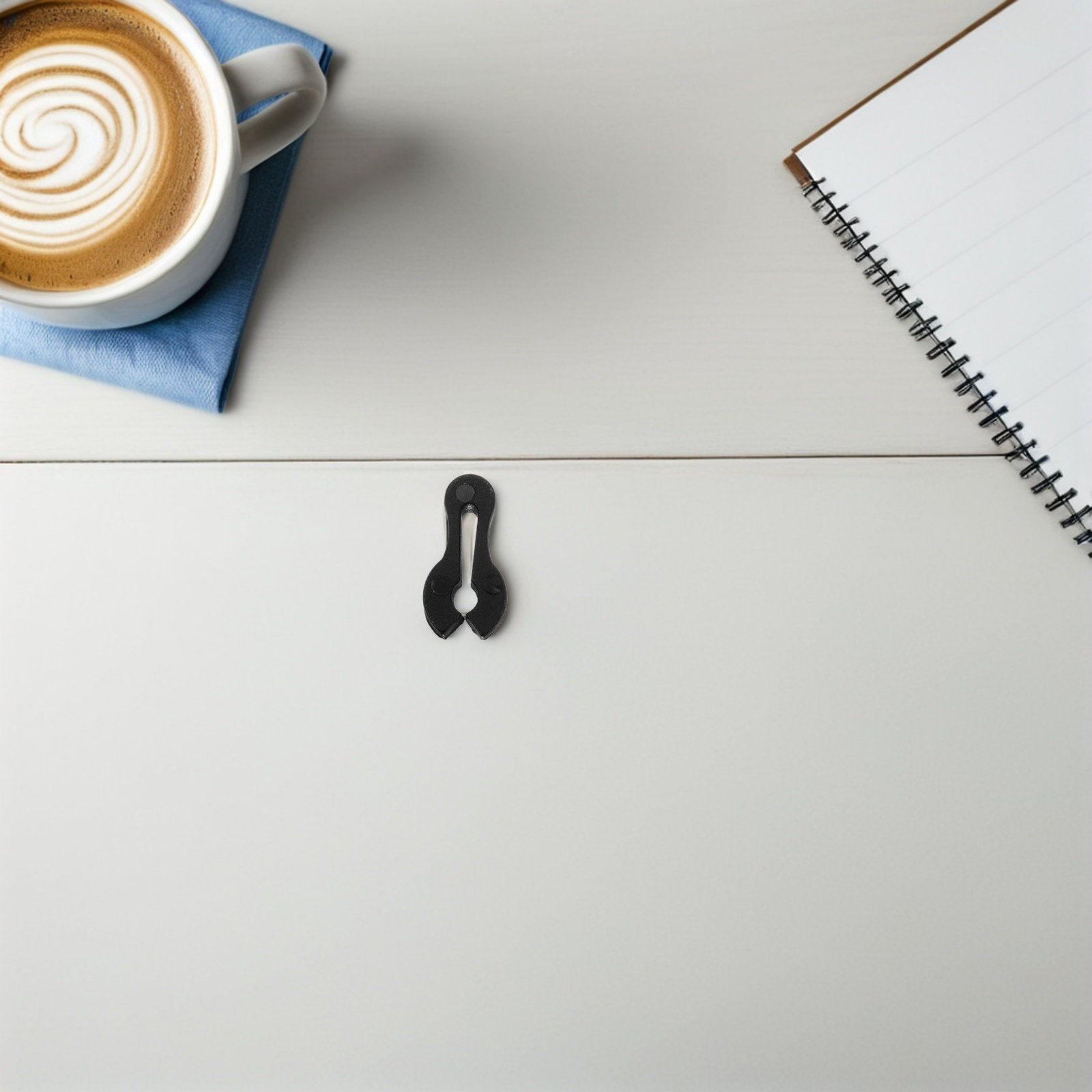 Coffee Machine Steam Wand Heat - Plastic Pipe Clip review and price