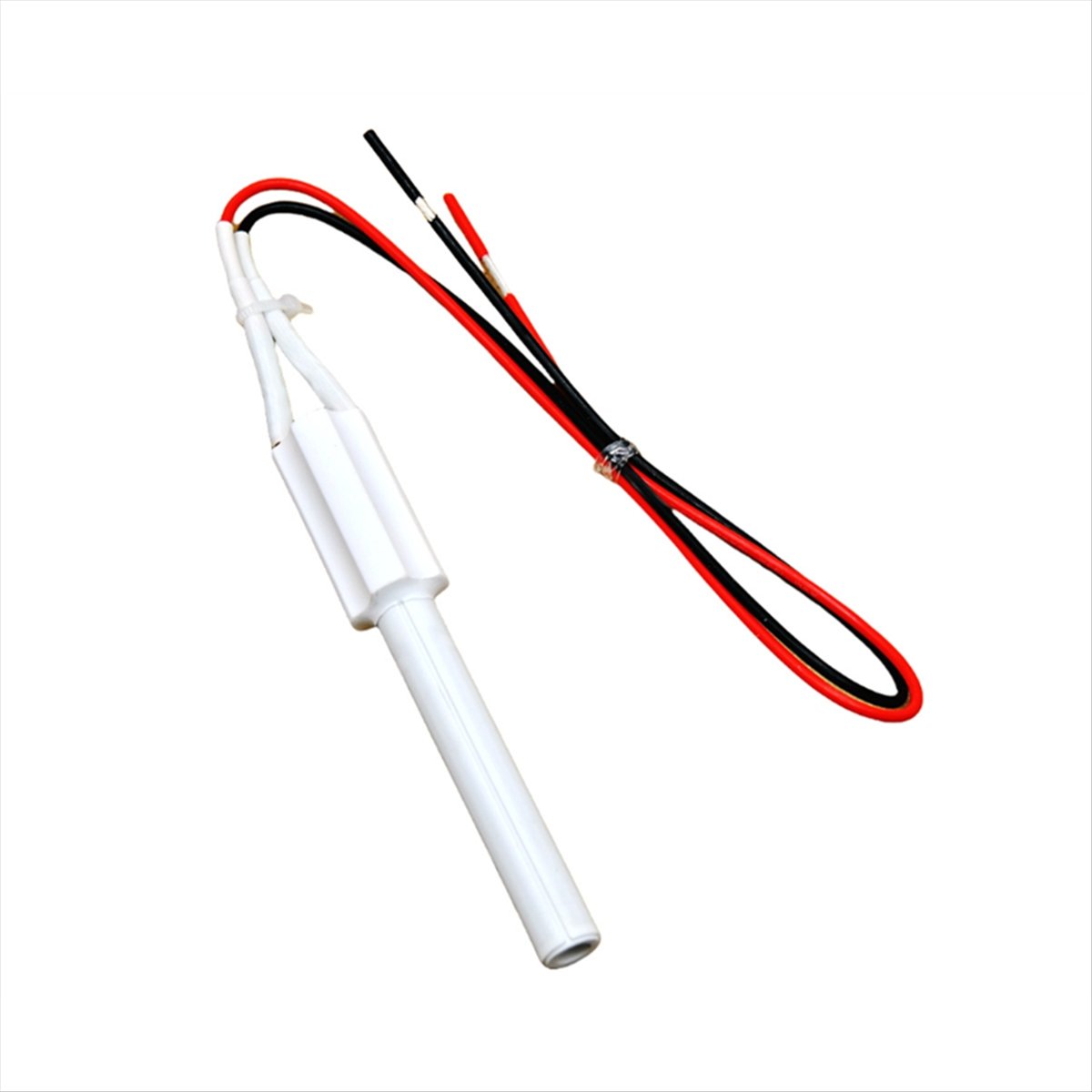 A78I Pellet Stove Igniter 220V - Pipe Freeze Spray review and price