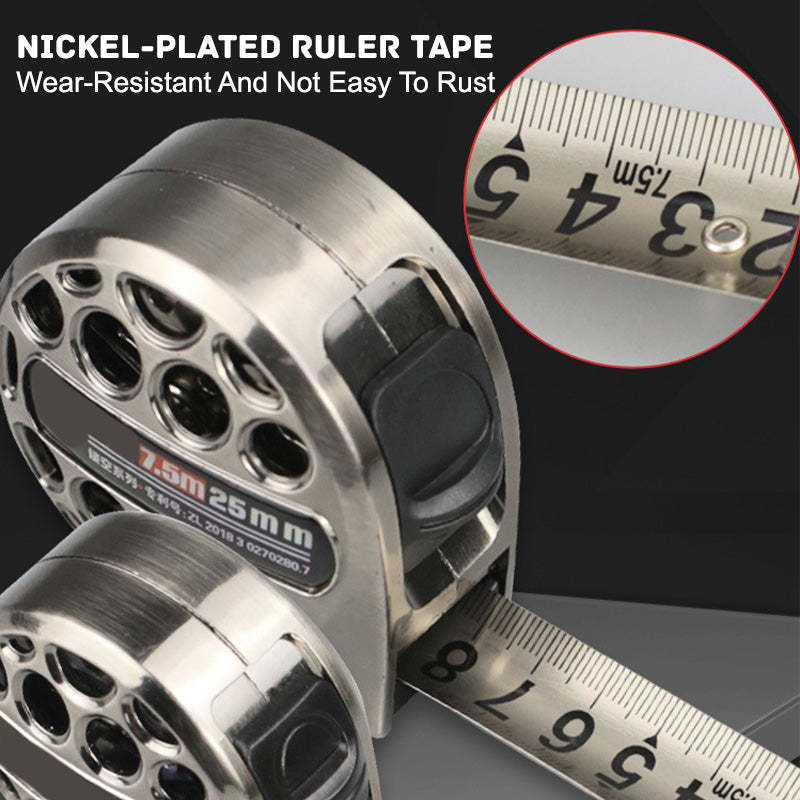 3M 16mm Metric Tape Measure St - Stanley Tape 25Ft review and price