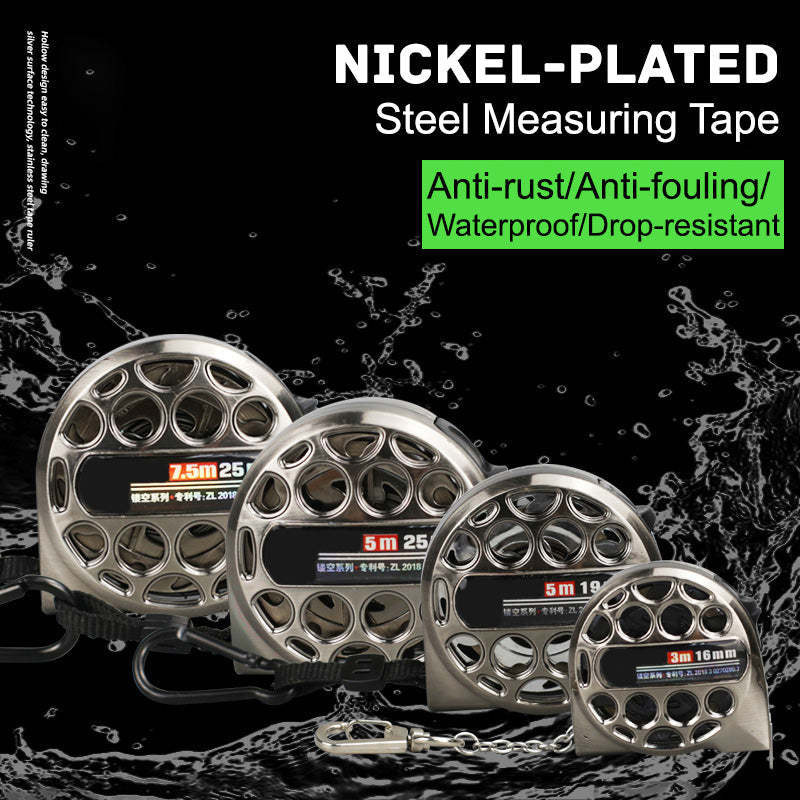 3M 16mm Metric Tape Measure St - Stanley Tape 25Ft review and price