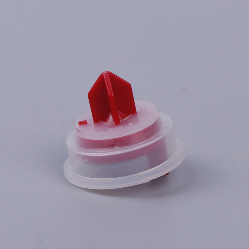* Hot Sale Toilet Fill Valve G - Toilet Fill Valve review and price